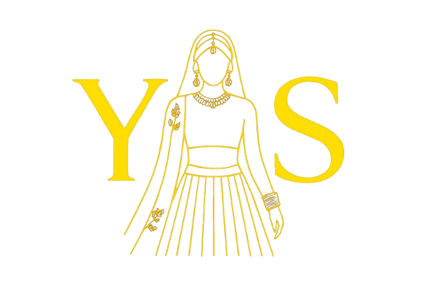 YPS - Your Personal Stylist