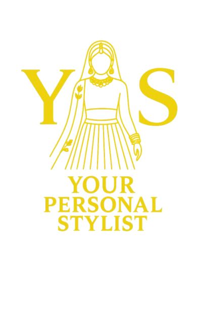 YPS - Your Personal Stylist